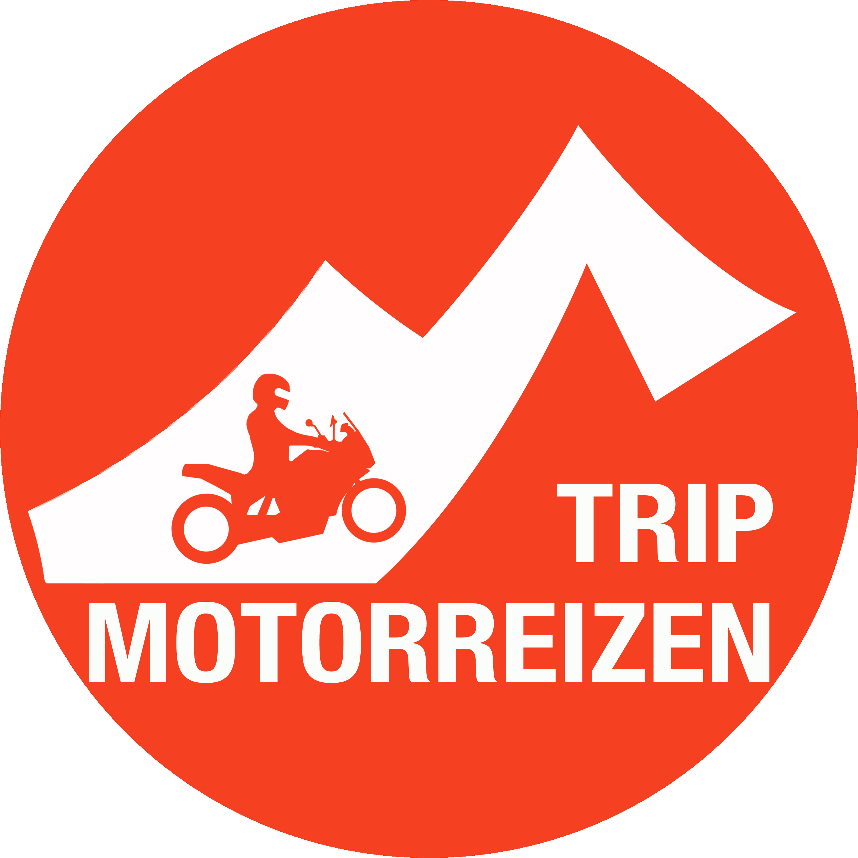 Motorreizen | Groepsreizen | Individuele reizen