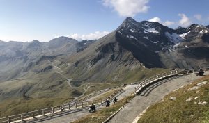 Edelweisspitze