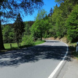 Sauerland