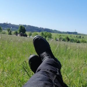 Sauerland