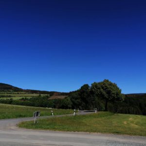 Sauerland
