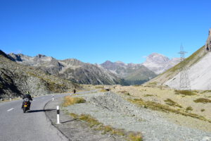 Julierpass
